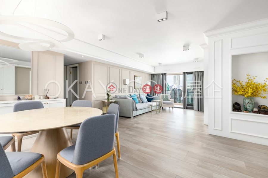 衛理苑高層住宅|出售樓盤|HK$ 3,600萬