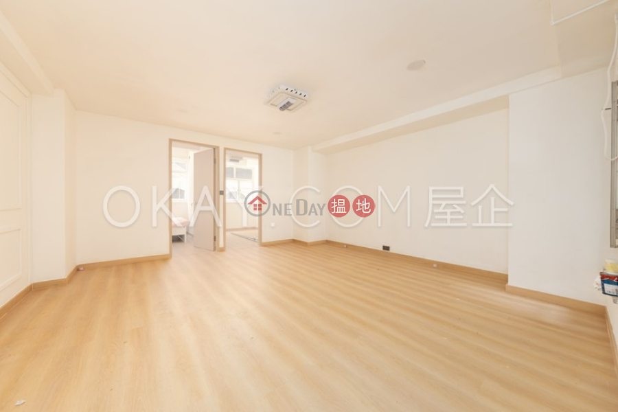 2房1廁,可養寵物聯和大廈出售單位|聯和大廈(Luen Wo Building)出售樓盤 (OKAY-S377693)