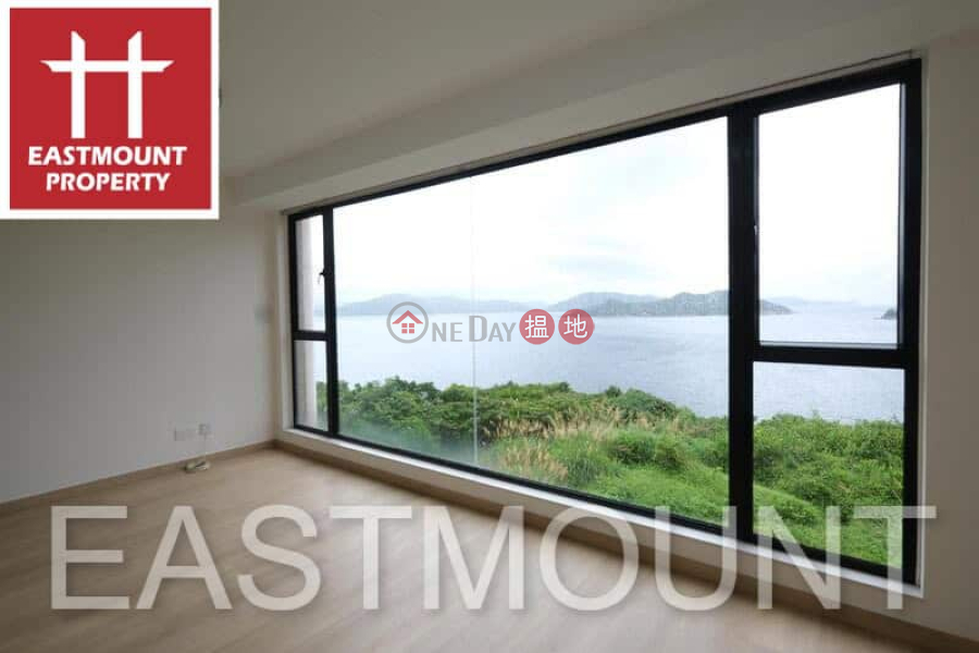 Casa Bella, Whole Building | Residential Rental Listings, HK$ 55,000/ month