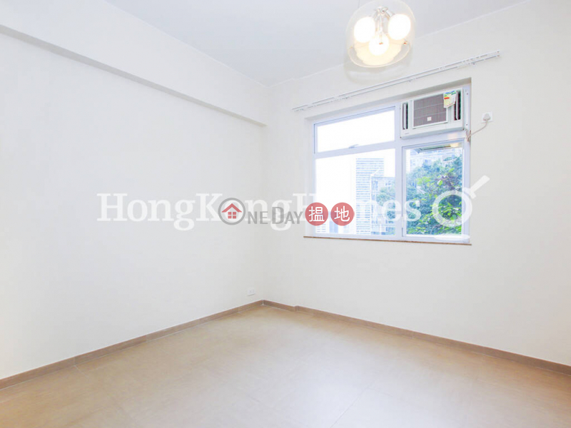 3 Bedroom Family Unit for Rent at Best View Court 66-68 MacDonnell Road | Central District, Hong Kong | Rental HK$ 55,000/ month