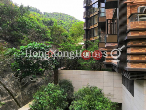 3 Bedroom Family Unit at Island Garden | For Sale | Island Garden 香島 _0