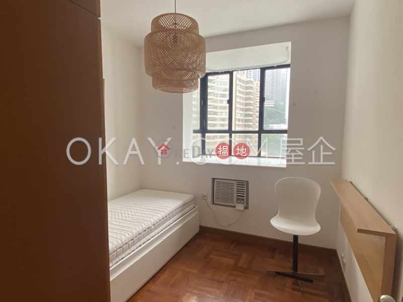 蔚山花園|高層住宅-出售樓盤HK$ 5,000萬