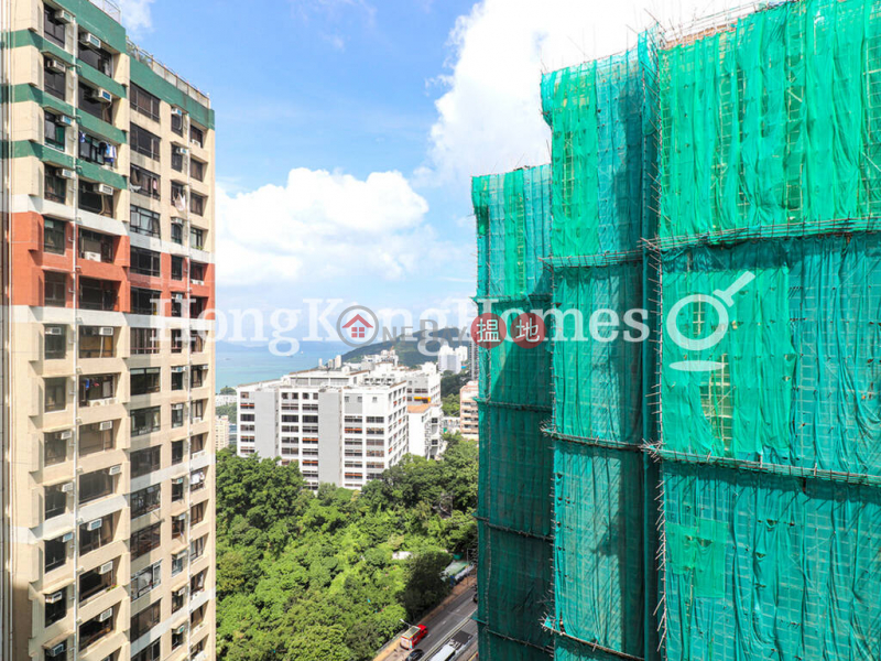 Property Search Hong Kong | OneDay | Residential, Sales Listings 2 Bedroom Unit at Pokfulam Gardens | For Sale
