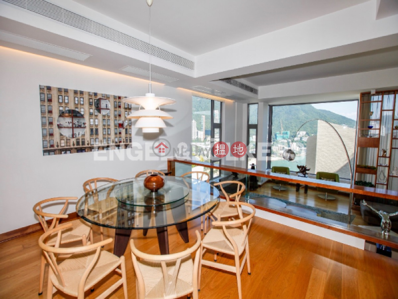Property Search Hong Kong | OneDay | Residential | Sales Listings, 4 Bedroom Luxury Flat for Sale in Repulse Bay