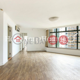 3 Bedroom Family Unit for Rent at Robinson Place | Robinson Place 雍景臺 _0