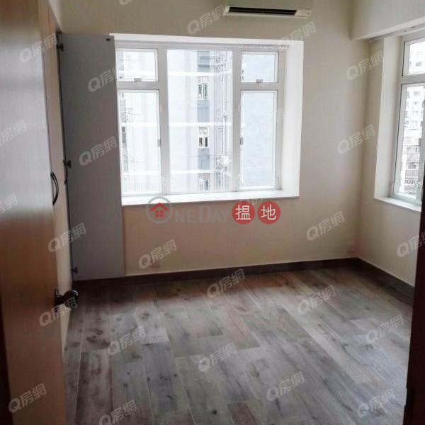 Shan Kwong Court | 3 bedroom High Floor Flat for Sale | Shan Kwong Court 山光樓 Sales Listings
