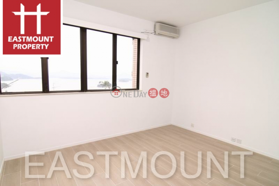 Hillock | Whole Building Residential Rental Listings HK$ 40,000/ month