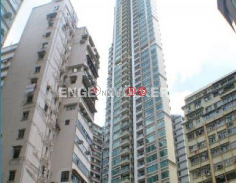 Property Search Hong Kong | OneDay | Residential, Sales Listings, 1 Bed Flat for Sale in Wan Chai