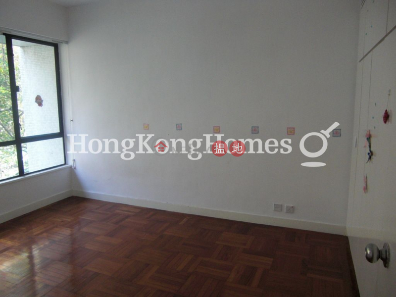 Burnside Estate | Unknown | Residential | Rental Listings | HK$ 168,000/ month
