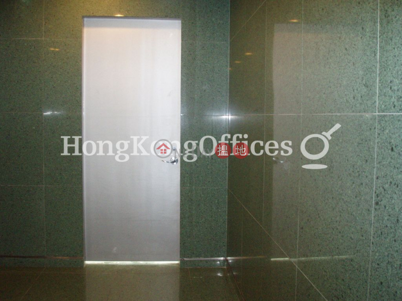 Property Search Hong Kong | OneDay | Office / Commercial Property | Rental Listings, Office Unit for Rent at Ashley Nine