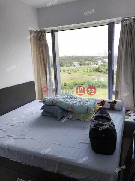 HK$ 22,000/ month | Park Circle, Yuen Long Park Circle | 3 bedroom Low Floor Flat for Rent