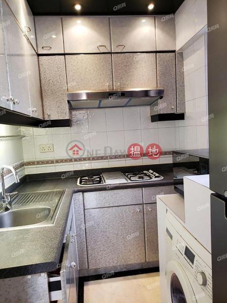 Primrose Court, High | Residential Rental Listings HK$ 27,000/ month