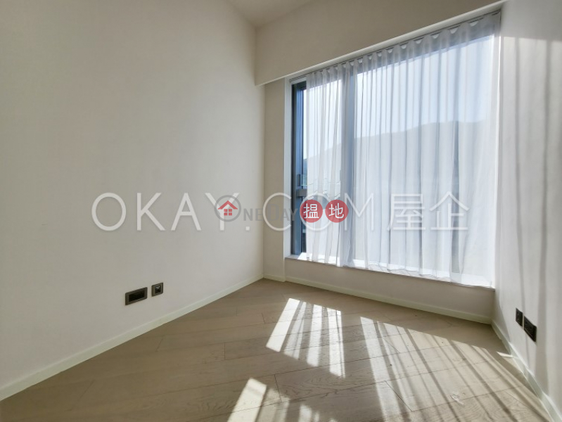 Mount Pavilia Tower 15 Low | Residential, Rental Listings, HK$ 40,000/ month