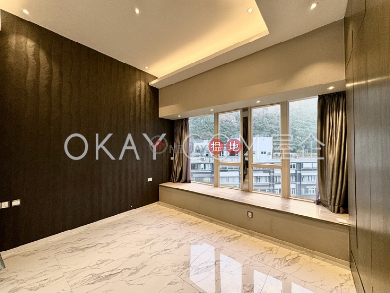干德道38號The ICON-高層-住宅|出租樓盤HK$ 65,000/ 月