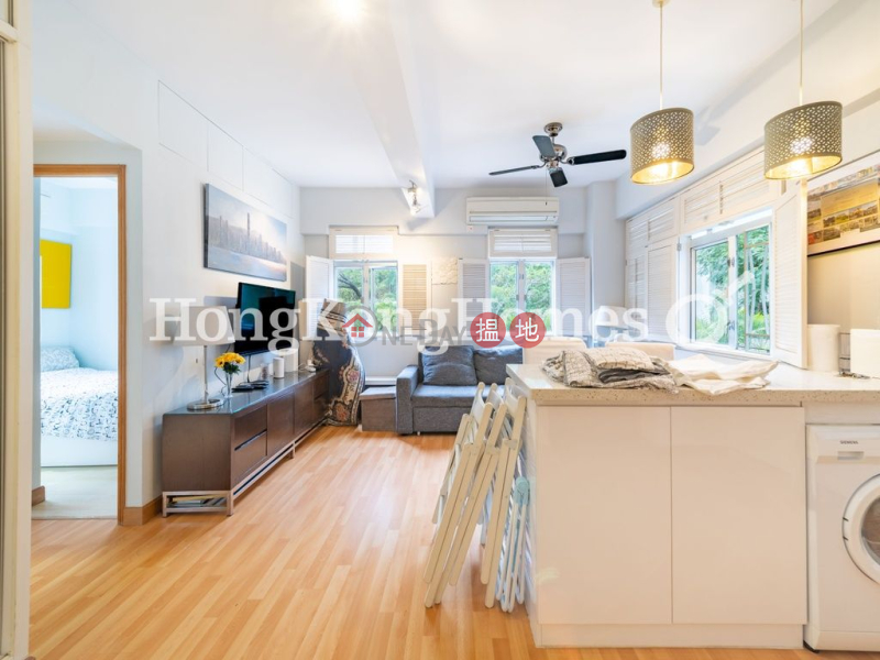 HK$ 21,000/ month, Mei Wah Mansion | Western District | 2 Bedroom Unit for Rent at Mei Wah Mansion