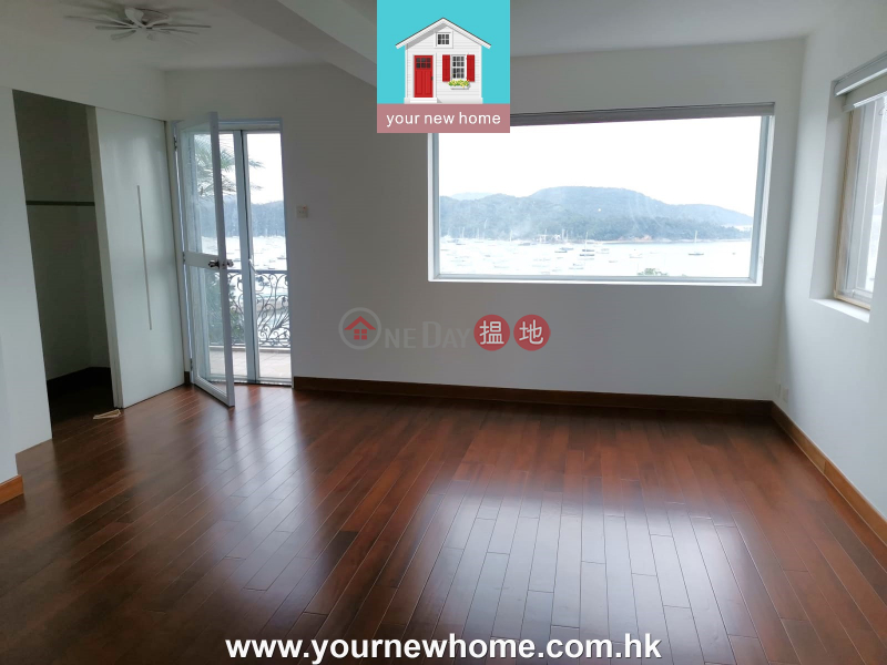 Pak Sha Wan Village House, Whole Building, Residential Rental Listings, HK$ 50,000/ month