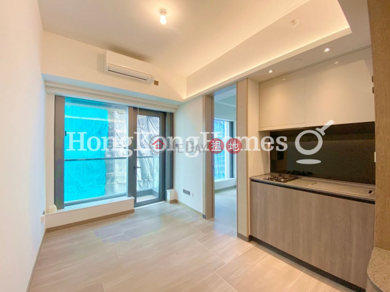 藝里坊1號未知|住宅|出租樓盤HK$ 18,000/ 月