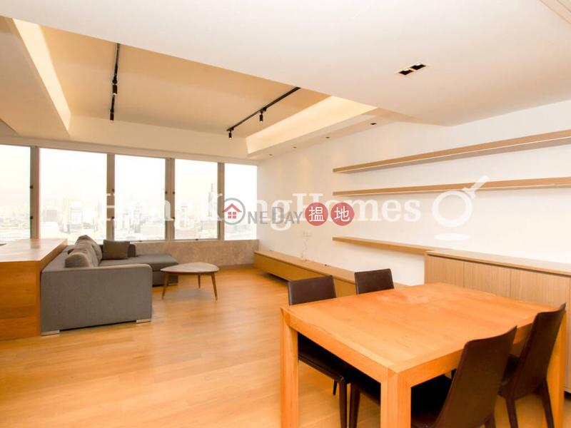1 Bed Unit for Rent at Convention Plaza Apartments, 1 Harbour Road | Wan Chai District Hong Kong | Rental | HK$ 49,500/ month