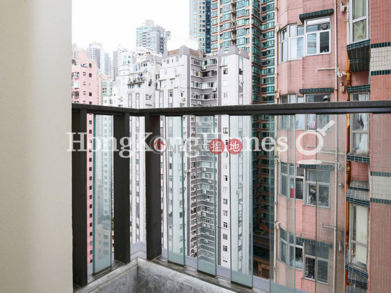 HK$ 32,000/ month | The Pierre | Central District 1 Bed Unit for Rent at The Pierre