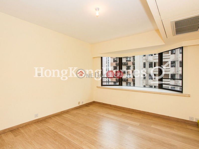 Estoril Court Block 3, Unknown, Residential, Rental Listings | HK$ 128,000/ month