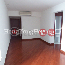 2 Bedroom Unit for Rent at Tower 6 The Long Beach | Tower 6 The Long Beach 浪澄灣6座 _0
