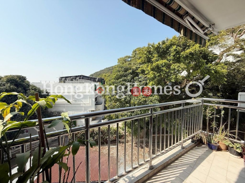 3 Bedroom Family Unit at Four Winds | For Sale | Four Winds 恆琪園 Sales Listings