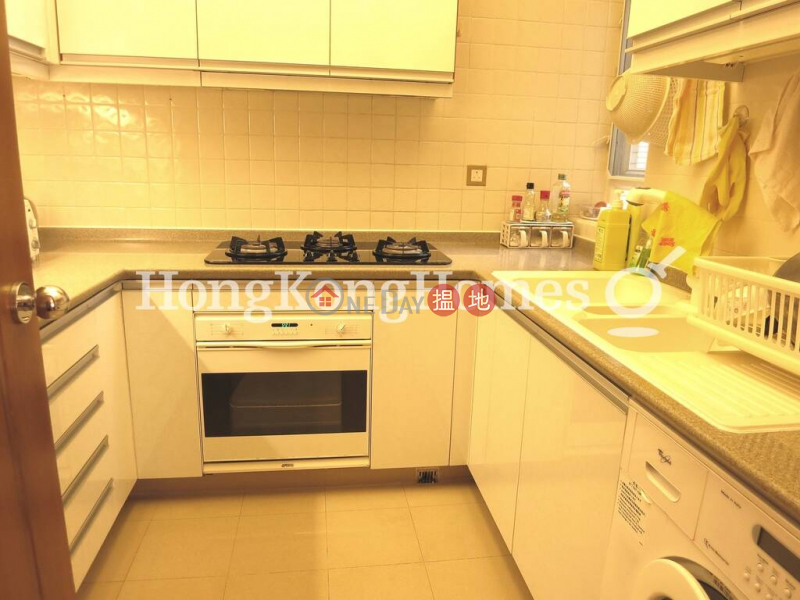 HK$ 45,000/ month | Star Crest Wan Chai District | 3 Bedroom Family Unit for Rent at Star Crest