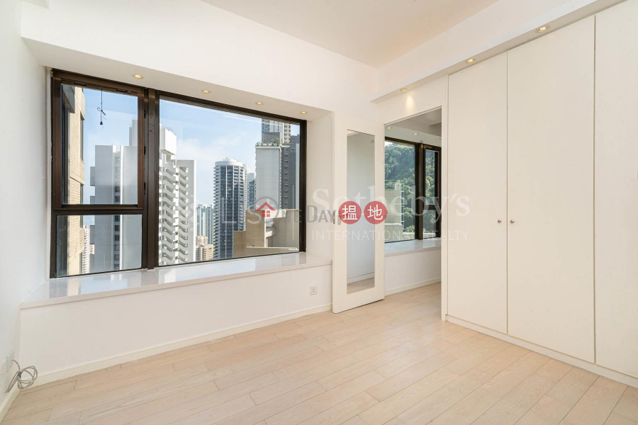 Tavistock II | Unknown | Residential Rental Listings, HK$ 71,800/ month