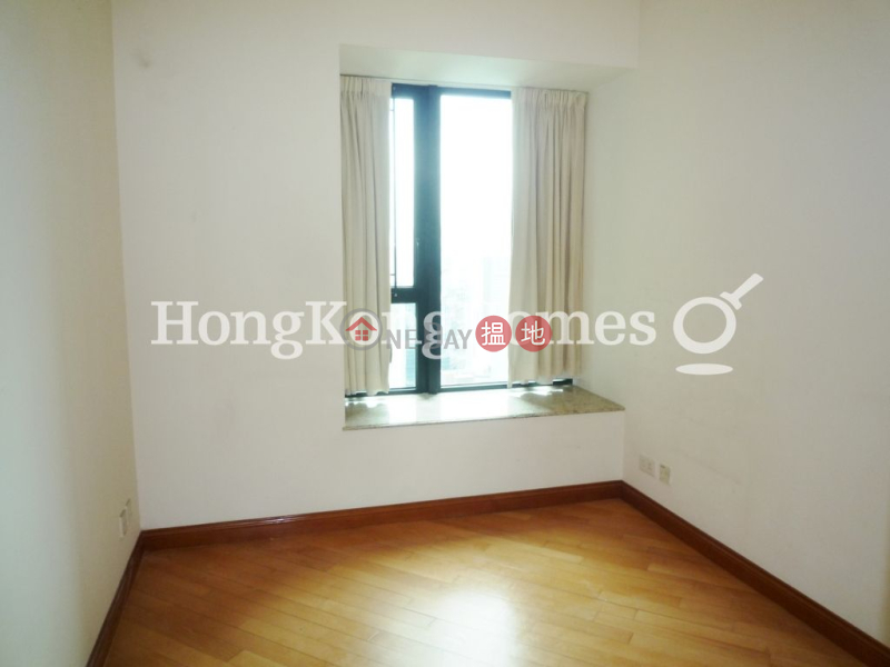 Property Search Hong Kong | OneDay | Residential, Rental Listings, 3 Bedroom Family Unit for Rent at The Leighton Hill Block2-9
