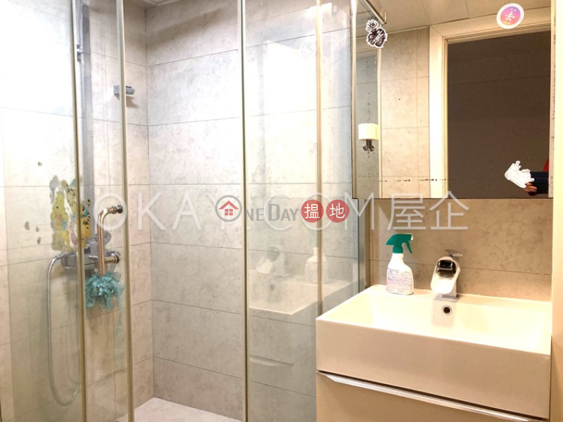 Rare house with rooftop | For Sale, Clear Water Bay Road | Sai Kung Hong Kong, Sales, HK$ 15.8M