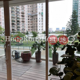 4 Bedroom Luxury Unit at Villa Monte Rosa | For Sale | Villa Monte Rosa 玫瑰新邨 _0