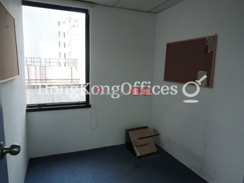 Property Search Hong Kong | OneDay | Office / Commercial Property, Rental Listings, Office Unit for Rent at Shun Kwong Commercial Building