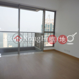 2 Bedroom Unit at Island Crest Tower 1 | For Sale