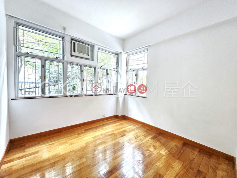 2房1廁,實用率高利恆閣出租單位|5利群道 | 灣仔區-香港出租HK$ 29,000/ 月
