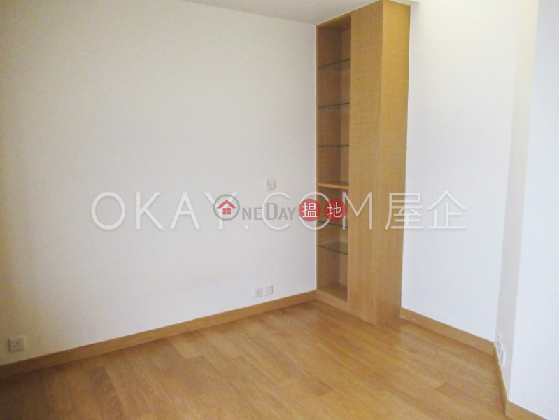 Property Search Hong Kong | OneDay | Residential | Rental Listings Tasteful 2 bedroom on high floor with balcony | Rental