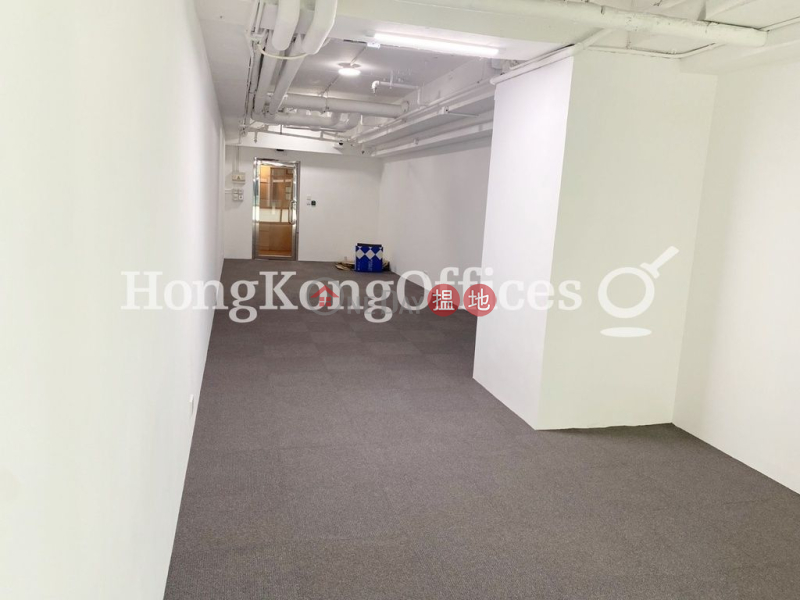 力寶太陽廣場寫字樓租單位出租|28廣東道 | 油尖旺-香港|出租HK$ 22,940/ 月