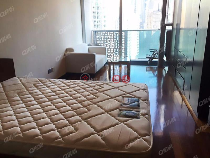 嘉薈軒|高層住宅|出售樓盤HK$ 740萬