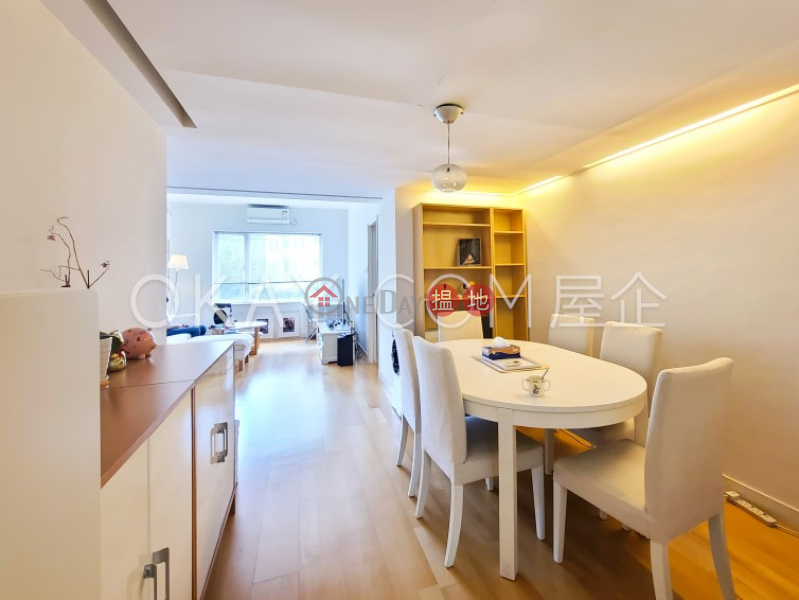 Property Search Hong Kong | OneDay | Residential | Rental Listings, Lovely 2 bedroom in Central | Rental