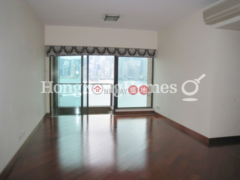 3 Bedroom Family Unit for Rent at The Arch Sky Tower (Tower 1) | 1 Austin Road West | Yau Tsim Mong, Hong Kong, Rental, HK$ 60,000/ month