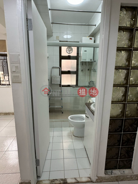 堅尼地城加多近街先施西環大廈34-42爹核士街 | 西區|香港-出租HK$ 21,800/ 月