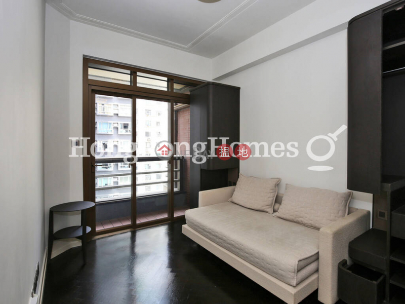 Castle One By V, Unknown, Residential, Rental Listings HK$ 27,000/ month