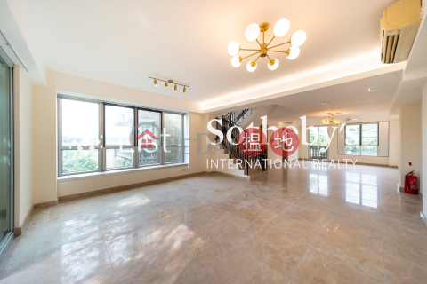 Property for Rent at Royal Bay with 4 Bedrooms | Royal Bay 御濤灣 _0