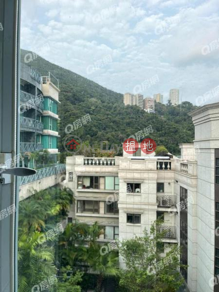 22 Tung Shan Terrace | 2 bedroom High Floor Flat for Sale | 22 Tung Shan Terrace 東山臺 22 號 Sales Listings