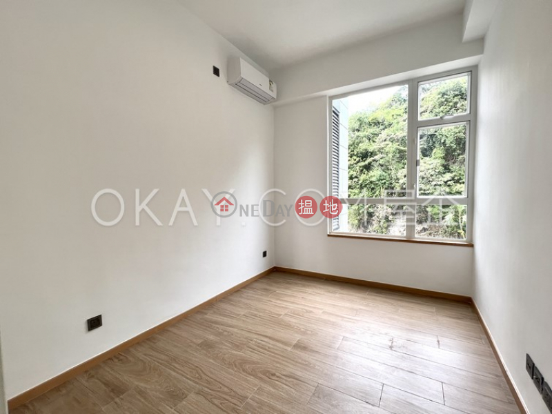 Property Search Hong Kong | OneDay | Residential | Rental Listings, Stylish 2 bedroom with sea views, balcony | Rental