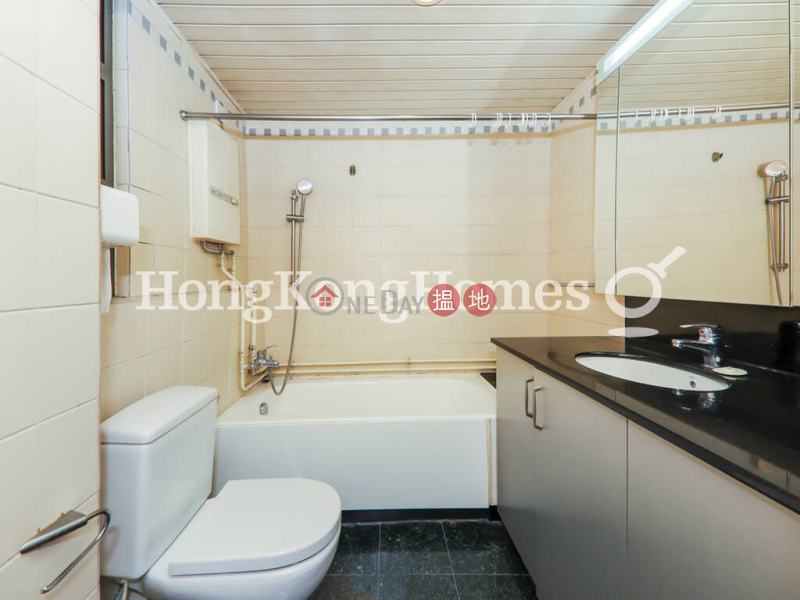 Property Search Hong Kong | OneDay | Residential, Rental Listings | 2 Bedroom Unit for Rent at Hollywood Terrace
