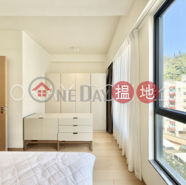 Lovely 1 bedroom in Happy Valley | Rental | 100-104 Eaton House 逸東軒100-104號 _0