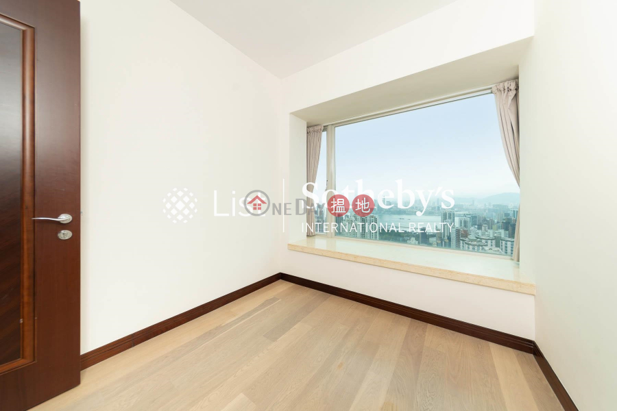 The Legend Block 3-5 Unknown Residential, Rental Listings | HK$ 65,000/ month
