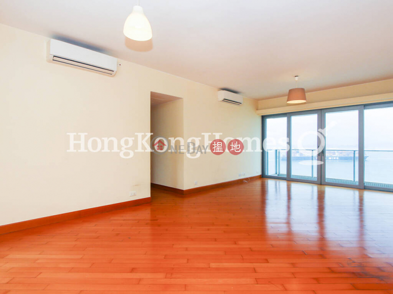 3 Bedroom Family Unit at Phase 4 Bel-Air On The Peak Residence Bel-Air | For Sale, 68 Bel-air Ave | Southern District | Hong Kong | Sales, HK$ 41.8M