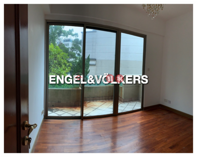 Property Search Hong Kong | OneDay | Residential Rental Listings, Expat Family Flat for Rent in Ting Kok