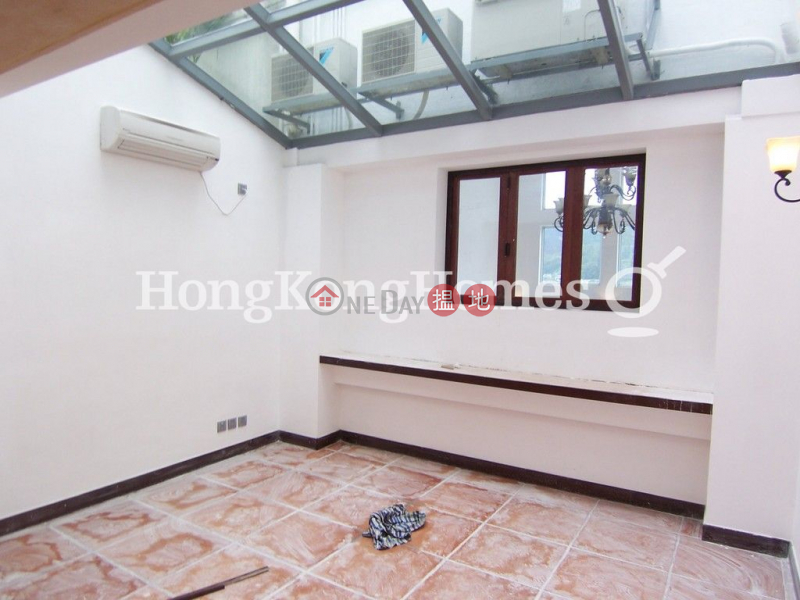 Property Search Hong Kong | OneDay | Residential | Sales Listings 4 Bedroom Luxury Unit at Marina Cove | For Sale